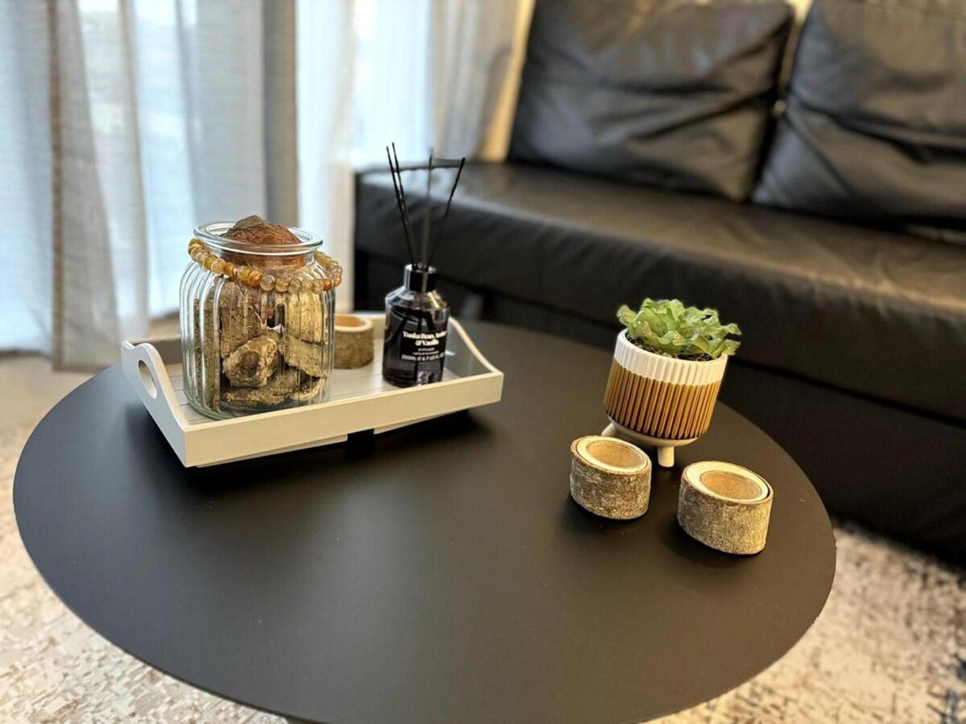 Cozy Bracknell Apartment With Modern Amenities Eksteriør bilde